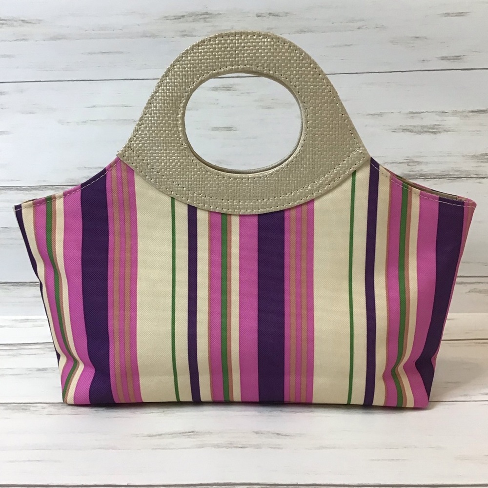 Estée Lauder Makeup Bag